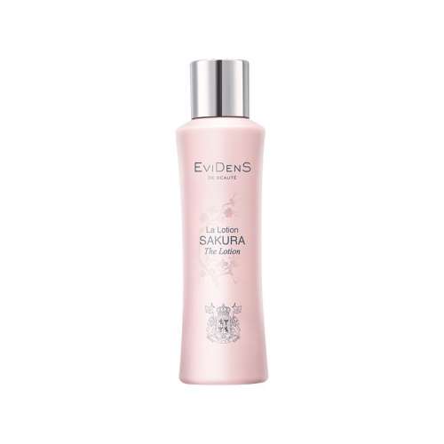 150ml ƵӣҺмʪ2550Ԫ4(637.5Ԫ/)
