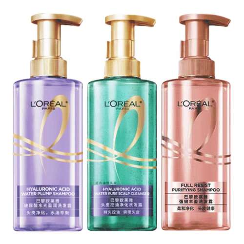 ڲϴˮ100ml*4 ŷŲϴˮӯϴ¶ϴˮϴͷˮƿ27.9Ԫ