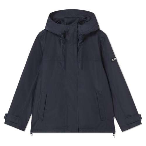 ۹ AY282 36 AIGLE߼п˷͸Ůʿʵ2256.9Ԫ