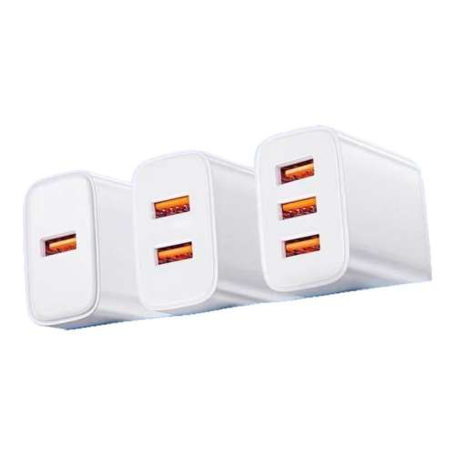 12Wͷ3C֤,5V2.4AƷUSBڳ硾ʱ¡ ֻڿ5v2aͷ12W9.99Ԫ