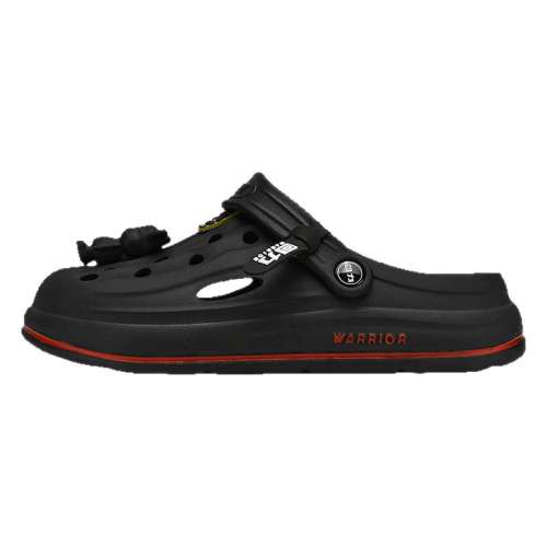 0227ں+COOLЬ 39 Ьпļײʺ49.9Ԫ