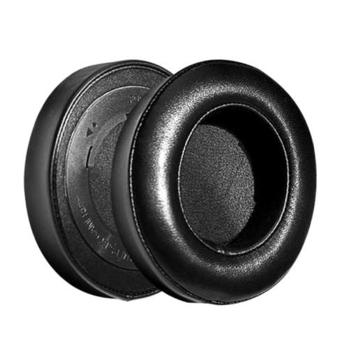 V2ɫͷס1 Razer/߶ֱ7.1 V2רҵPROʵ27.6Ԫ,ۺ9.2/