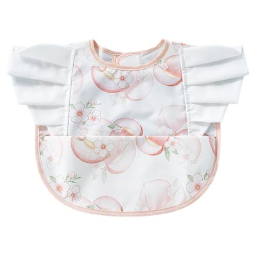 ۻ㣺 루0-3꣩ ˮۡ˹Է69.8Ԫ2(34.9Ԫ/)