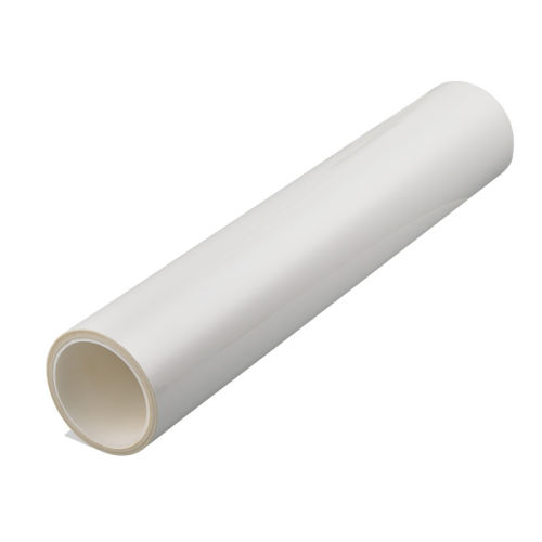 䱣Ĥ-͹ΰ壩50cm*2׳ һPVC͸Ĥʵ11.9Ԫ