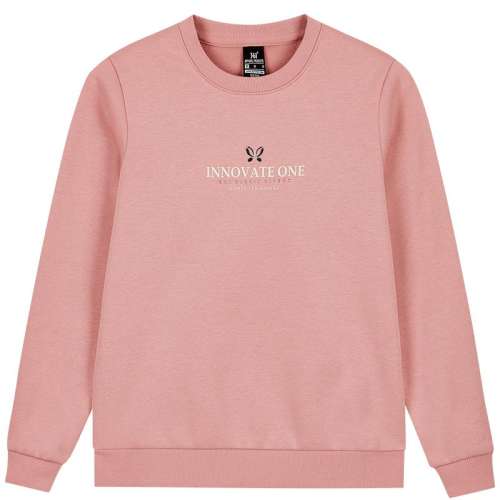 ۻ㣺 S 361˶Ů2025¿ͷ³400Ԫ5(80Ԫ/)