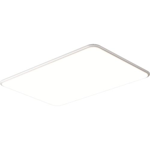 ơٷֱӪԲ40CM/ɫ Ѱװȫȫײ͵ƾ437Ԫ5(87.4Ԫ/)