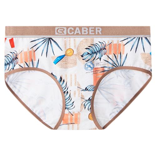 M UL6339̽ռ caber/2025Ʒϵˬ7Aɣ˿ڿ39.95Ԫ