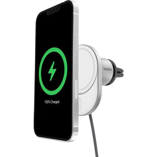 Ʒ42W䡿usb-c 30W+usb-a 12Wؿ䣬֧PPS شֻ֧ܳʵ423.25Ԫ,ۺ84.65/