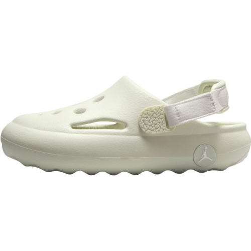 HF5982-002- 28 ӪͿСͯЬJORDAN HYDRIP (PS)˶ЬHF5982-002185.72Ԫ(88VIP 95)