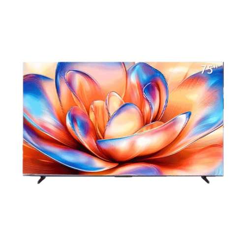 ڲ75Ӣ ŵ75Ӣ Mini LED 240Hzˢ 4kܳҵ粹E5ND-PRO3748Ԫ