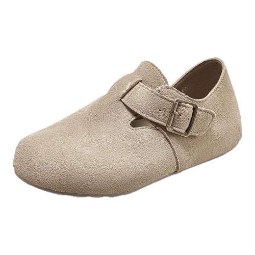 ɫ 35 ЬŮ2025¿ٴȫһŵиЬ