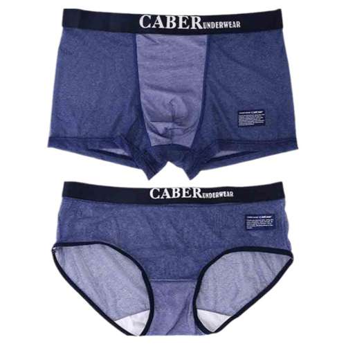 M 5205ʿ caber ͸ɴڿ29.75Ԫ