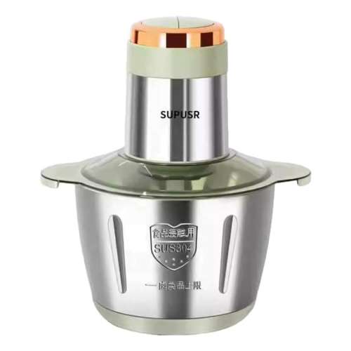 кš3L-1Ҷ絶 SUPUSR๦Сͽ59.9Ԫ