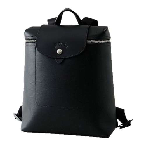 ˫ 556 ձֱ LONGCHAMP    1699hyq-001