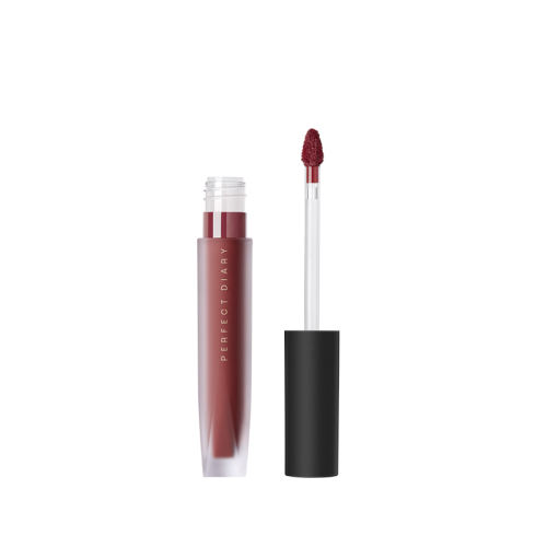 V01- ռ޴ƹں˿޸԰ײմ׵ɫʵ50.3Ԫ,ۺ25.15/