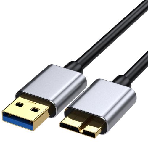 0.25M USB3.0׼ ƶӲ߶ƽٴʵ4.27Ԫ