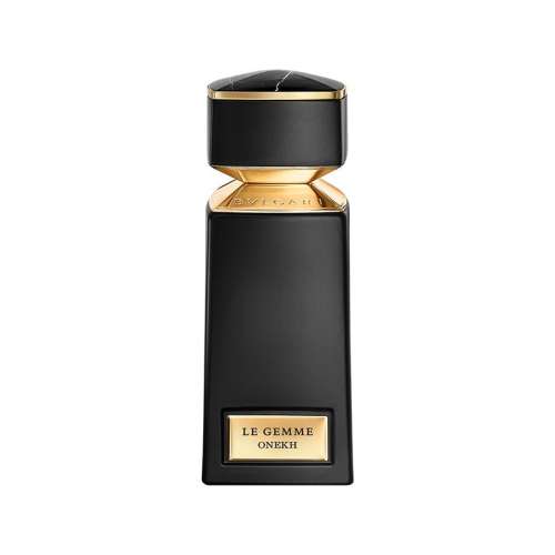  60ml 鱦ϵ2685Ԫ