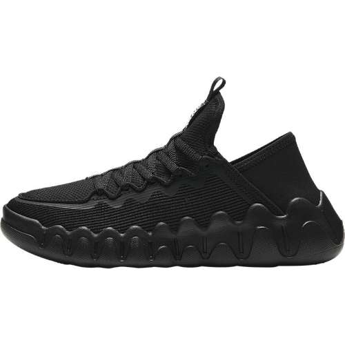 ۻ㣺-1 35.5 ̤ŮϪЬļ¿͸ͨڽЬ˶Ь122426602599.46Ԫ3(199.82Ԫ/)