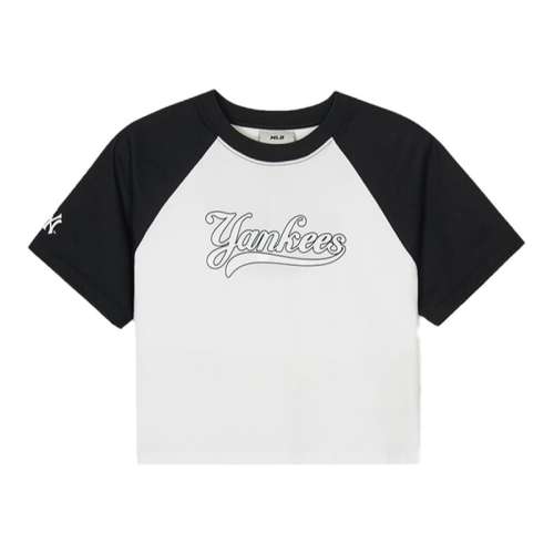 ۻ㣺ŦԼ/ɫ XS T24¿TSV13849.96Ԫ3(283.32Ԫ/)