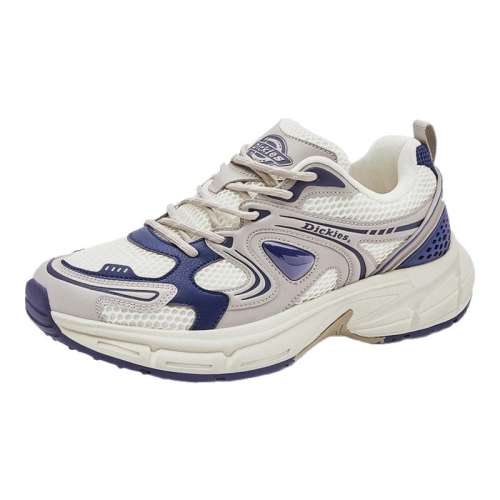 ɫп 40 DickiesϵЬ˶ЬЬ331.55Ԫ(88VIP 95)