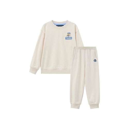 ɫ 110cm Teenie Weenie Kidsװ530.1Ԫ2(265.05Ԫ/88VIP 95)
