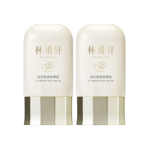 15ml Сɡɹ˪SPF50/PA++++185Ԫ5(37Ԫ/)