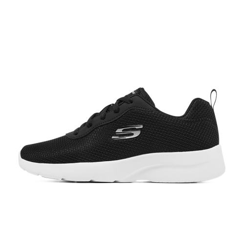 149690-BKW 35 Skechers˹ﶬŮЬ׼ܲЬ͸˶Ь149690478Ԫ2(239Ԫ/)