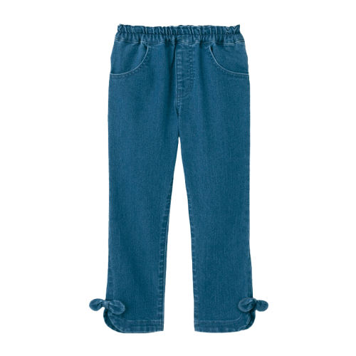 ɫ 110cm ձǧȤᴺļп621.6Ԫ5(124.32Ԫ/)