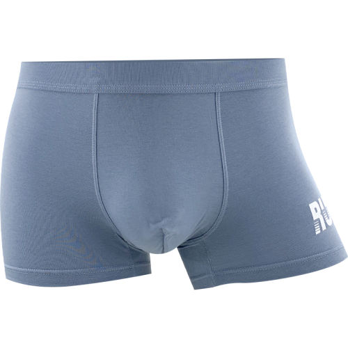 3XL ʽġǳ+ɫ+ɫ ׽ѡڿ99Ԫ