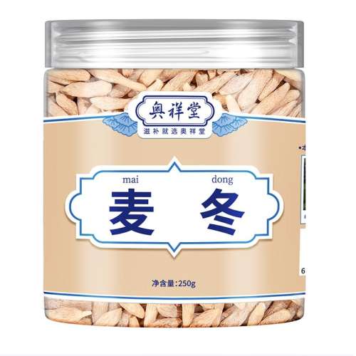 ۻ㣺ԭɫ1װ125g ｡Ӫ ؼɻ50069.99Ԫ3(23.33Ԫ/)