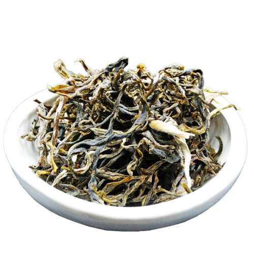 500g ҶϴҶŨɢװ̲500g201.72Ԫ4(50.43Ԫ/)