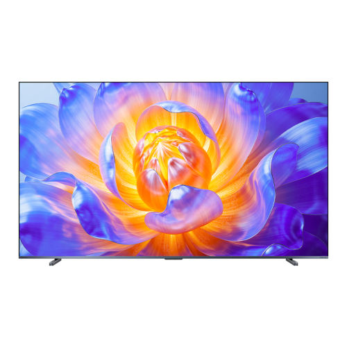 100Ӣ 100E5QѾ ٷ Сī100E5Q ͷU+MiniLED10499.15Ԫ