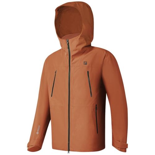 -BK 165/88A/S FILA ʿ֯ʵ1639.35Ԫ