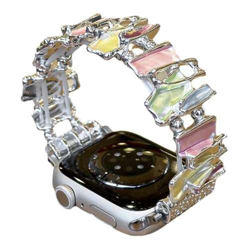 iwatchS10 - 42mm (Χ13-15.5cm) iWatchؽʵ66.4Ԫ,ۺ33.2/