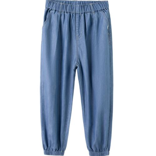 ۻ㣺ţ 120cm ͯ㱡ţпͯ429.5Ԫ5(85.9Ԫ/)