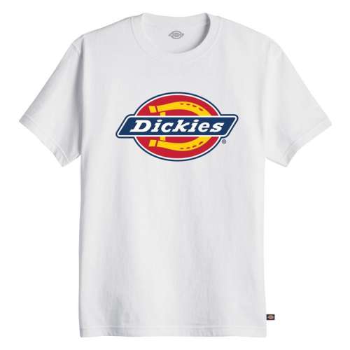 ڲɫ-WS45RABK Black S DickiesŮжӡԲT126Ԫ
