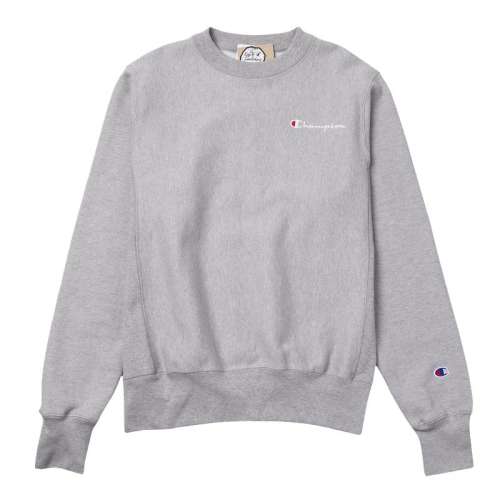 ڲ-GF70 Y06819-Navy XS CHAMPIONͷԲ178Ԫ