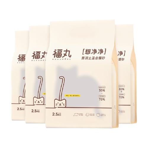趹èɰ2.5kg4204.69Ԫ3(68.23Ԫ/)