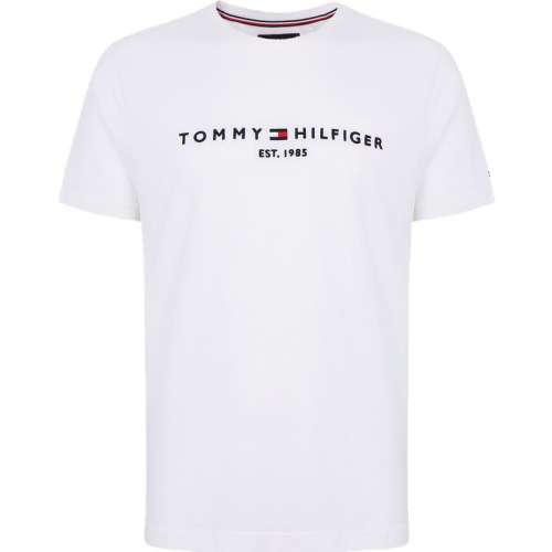 ɫ118 XS Tommy װĸT2275Ԫ5(455Ԫ/)