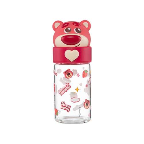ۻ㣺ݮ360mlղؼӹͱˢ ʿ͸²360ml61.58Ԫ2(30.79Ԫ/88VIP 95)