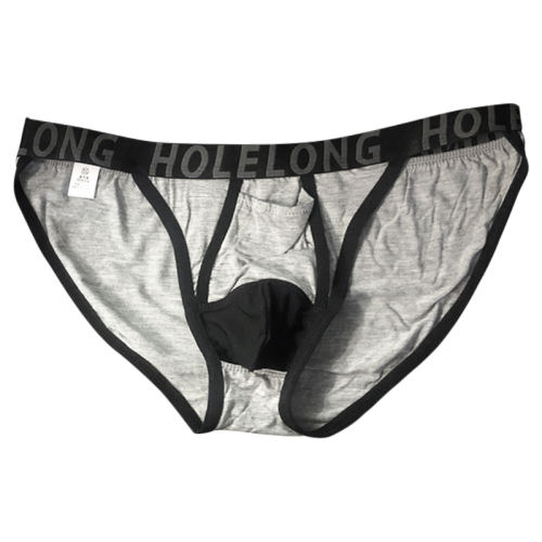 HCS016 L ߲ǹڿ62.64Ԫ4(15.66Ԫ/)