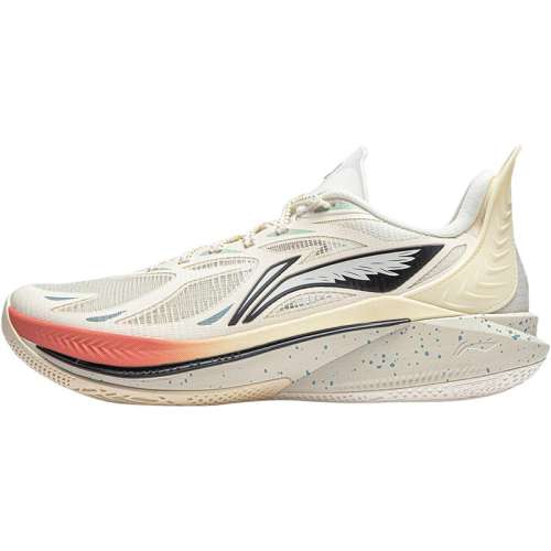 ۻ㣺װɫ 44 12ͰbengЬ774.74Ԫ2(387.37Ԫ/)