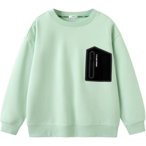 ۻ㣺ɫ00311 130cm ͯװͯͯװԲ¿װаٴ429.5Ԫ5(85.9Ԫ/)