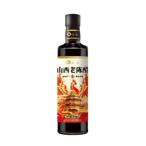 ˮ6.5ɽϳ´500ml1ƿ135Ԫ3(45Ԫ/)
