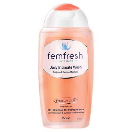 İٺ250ml оfemfreshŮ˽ϴҺʵ10.88Ԫ