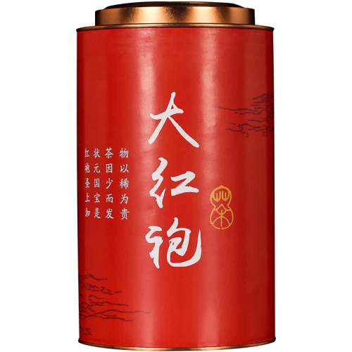 ڲ۹װ75g 2024²۲Ҷ75˹װ Ҳˮ7.73Ԫ