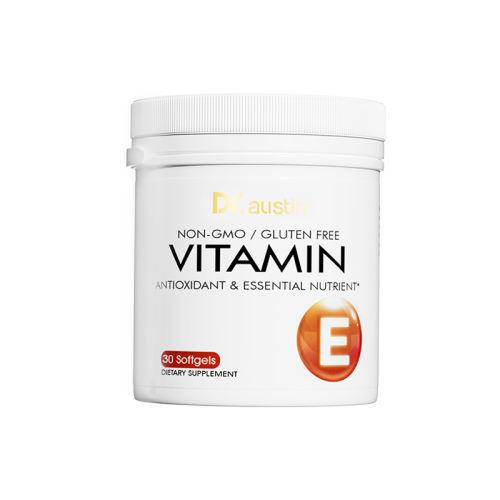 1װ Uá氲ȻάE30Ů۰׼ձʪڷ4.9Ԫ