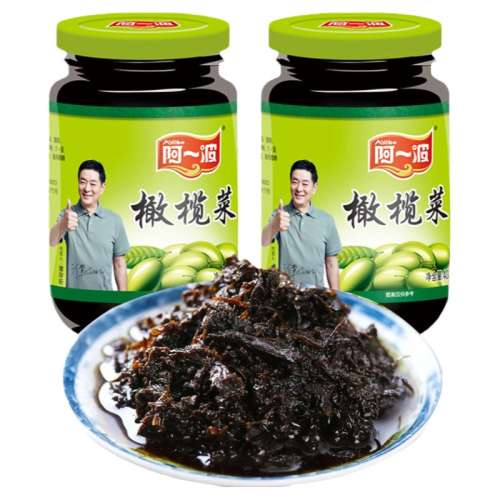 ڲ1ƿװʿ һ300g*2ƿװζ魲8.9Ԫ