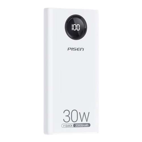 20000mAh Ƴס30W籦-ԭװ Ʒʤ30w籦ֻ֧Ϊƻ79.9Ԫ