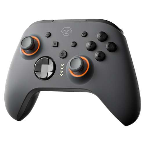 Switch HDֱסƹ ļʨSwitchֱHD𶯻ҡʵ214.4Ԫ,ۺ107.2/